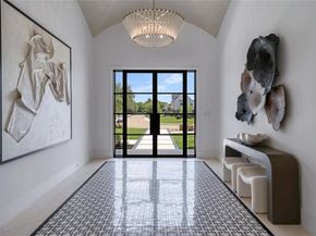 5615  Lobello Drive , Dallas Texas 75229