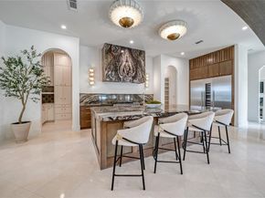 5615  Lobello Drive , Dallas Texas 75229