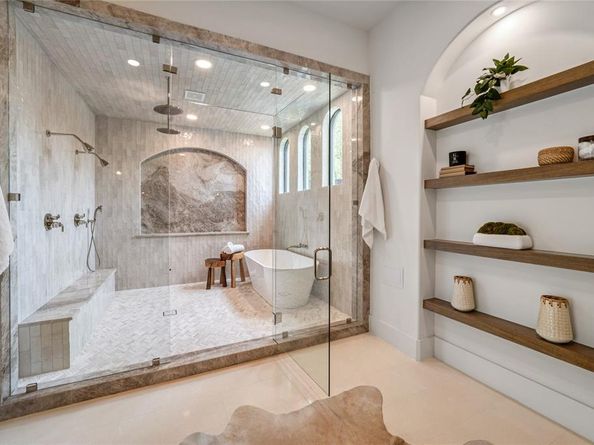 5615  Lobello Drive , Dallas Texas 75229