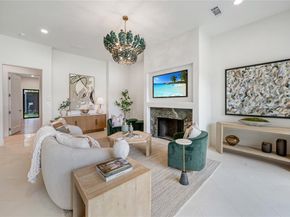 5615  Lobello Drive , Dallas Texas 75229