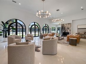 5615  Lobello Drive , Dallas Texas 75229