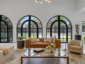 5615  Lobello Drive , Dallas Texas 75229