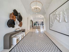5615  Lobello Drive , Dallas Texas 75229