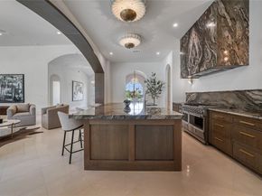 5615  Lobello Drive , Dallas Texas 75229