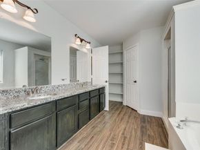 8028  Texridge Drive , Dallas Texas 75232