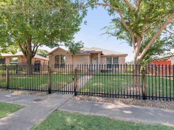8028  Texridge Drive 