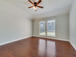 8028  Texridge Drive , Dallas Texas 75232