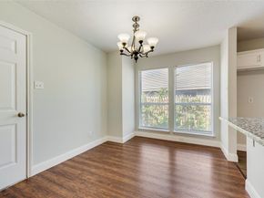 8028  Texridge Drive , Dallas Texas 75232