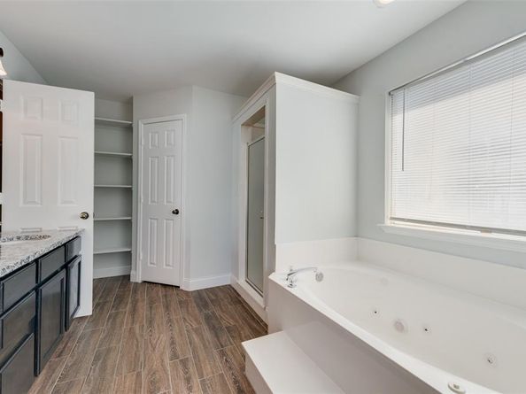 8028  Texridge Drive , Dallas Texas 75232