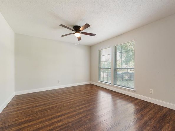 8028  Texridge Drive , Dallas Texas 75232