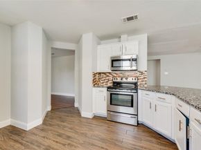 8028  Texridge Drive , Dallas Texas 75232