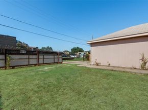 8028  Texridge Drive , Dallas Texas 75232