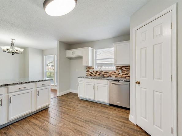 8028  Texridge Drive , Dallas Texas 75232