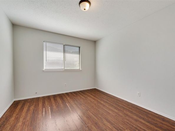 8028  Texridge Drive , Dallas Texas 75232