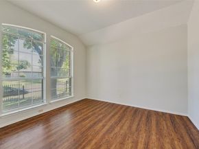 8028  Texridge Drive , Dallas Texas 75232