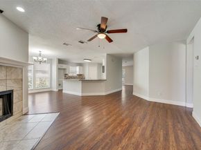 8028  Texridge Drive , Dallas Texas 75232