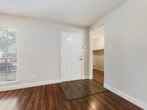 8028  Texridge Drive , Dallas Texas 75232