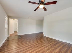 8028  Texridge Drive , Dallas Texas 75232