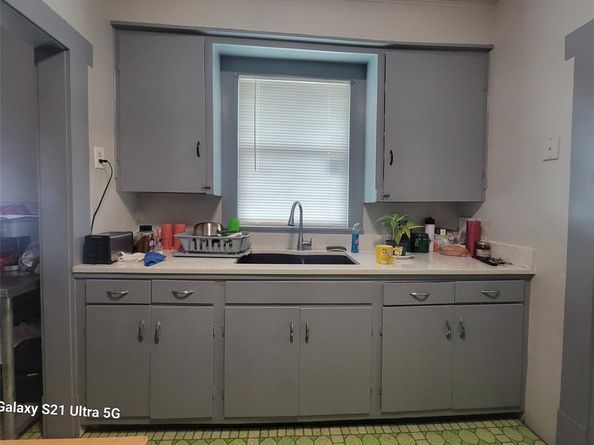 1715  Homan Avenue , Fort Worth Texas 76164