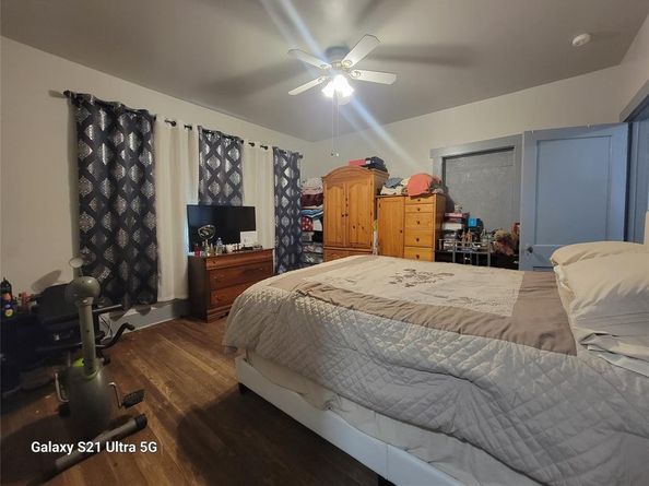 1715  Homan Avenue , Fort Worth Texas 76164