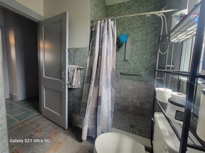 1715  Homan Avenue , Fort Worth Texas 76164