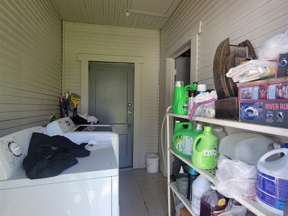 1715  Homan Avenue , Fort Worth Texas 76164