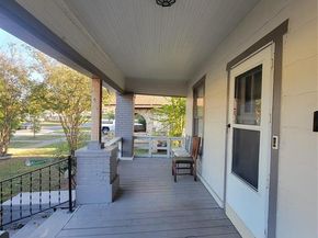 1715  Homan Avenue , Fort Worth Texas 76164