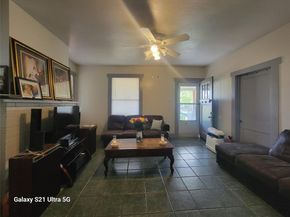 1715  Homan Avenue , Fort Worth Texas 76164