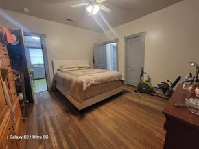 1715  Homan Avenue , Fort Worth Texas 76164
