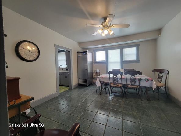 1715  Homan Avenue , Fort Worth Texas 76164