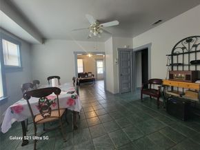 1715  Homan Avenue , Fort Worth Texas 76164