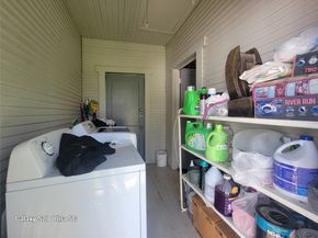 1715  Homan Avenue , Fort Worth Texas 76164