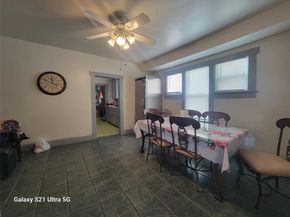 1715  Homan Avenue , Fort Worth Texas 76164