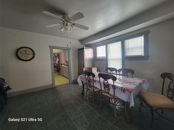 1715  Homan Avenue , Fort Worth Texas 76164