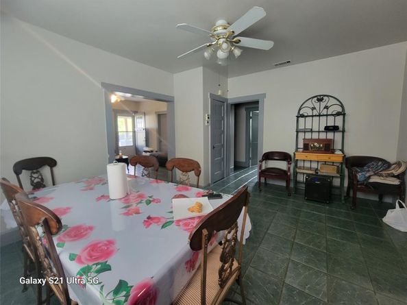 1715  Homan Avenue , Fort Worth Texas 76164