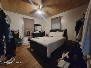 1715  Homan Avenue , Fort Worth Texas 76164