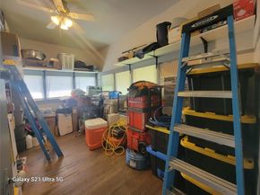 1715  Homan Avenue , Fort Worth Texas 76164