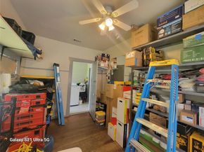 1715  Homan Avenue , Fort Worth Texas 76164