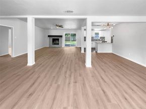 3925  Wedgworth Road S, Fort Worth Texas 76133
