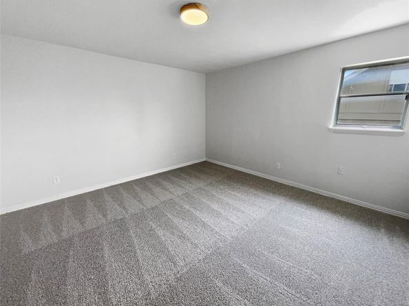 3925  Wedgworth Road S, Fort Worth Texas 76133