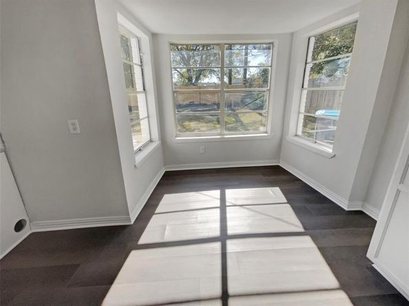 3925  Wedgworth Road S, Fort Worth Texas 76133