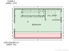 3925  Wedgworth Road S, Fort Worth Texas 76133