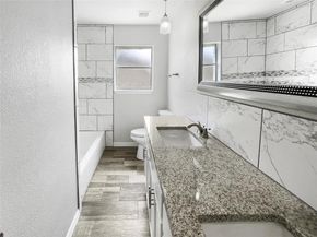 3925  Wedgworth Road S, Fort Worth Texas 76133