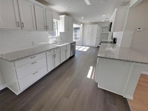 3925  Wedgworth Road S, Fort Worth Texas 76133