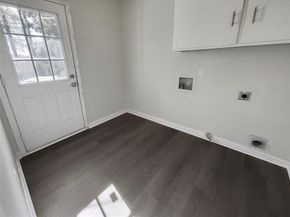 3925  Wedgworth Road S, Fort Worth Texas 76133