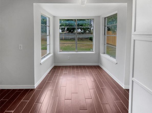 3925  Wedgworth Road S, Fort Worth Texas 76133