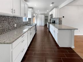 3925  Wedgworth Road S, Fort Worth Texas 76133
