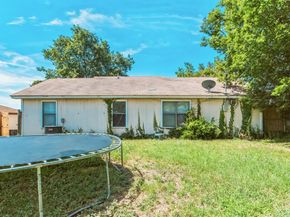 5549  Alexander Drive , Fort Worth Texas 76112