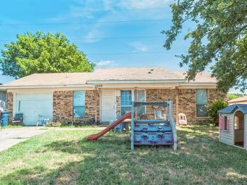 5549  Alexander Drive 