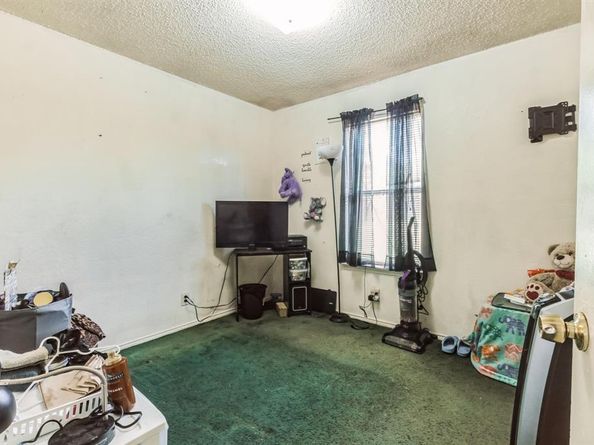 5549  Alexander Drive , Fort Worth Texas 76112